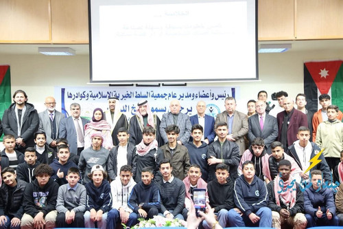 HAa4se XQAA3wFS?format=jpg.jpg