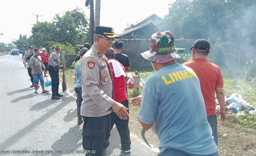 Screenshot 2026 02 06 13 27 51 85 6012fa4d4ddec268fc5c7112cbb265e7~2.jpg