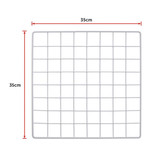 4283ddabe1a866f4e0a770e01ff24185 1400x