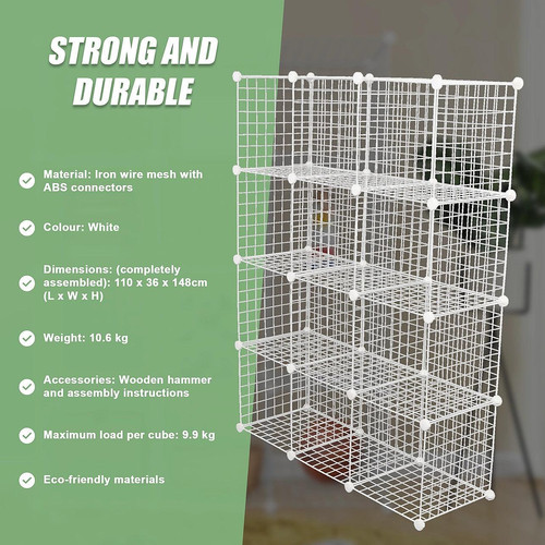 06ae3ee04008fd87a7519246bb693535 1400x.jpg