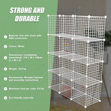 06ae3ee04008fd87a7519246bb693535 1400x