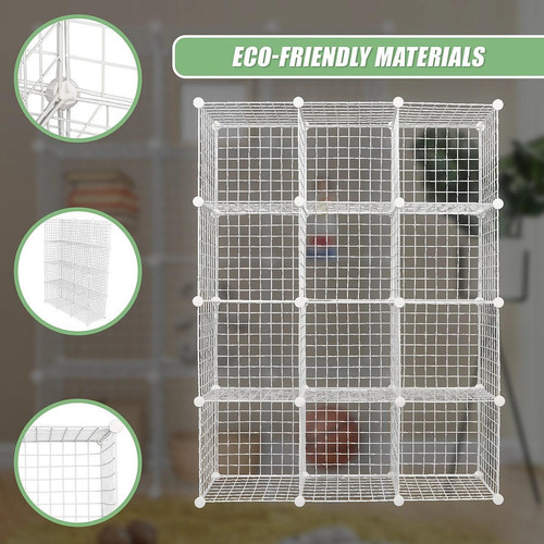 6fd54ecd65be85debdd99bcb49733d09 1400x.jpg