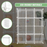 6fd54ecd65be85debdd99bcb49733d09 1400x