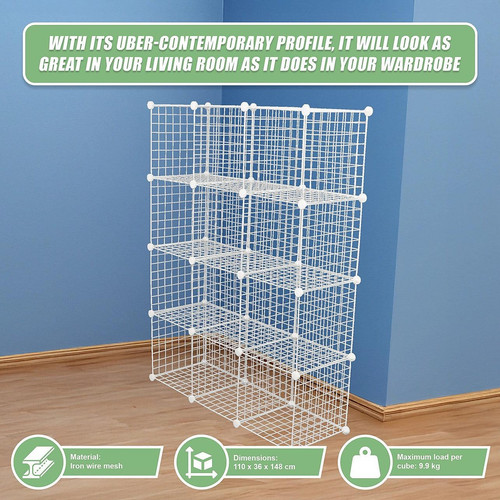 6a2e06de895051509015911eb20e3e46 1400x.jpg