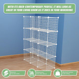 6a2e06de895051509015911eb20e3e46 1400x