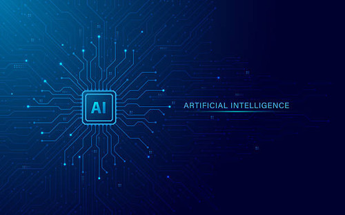 WordPress Support Services - Sympley.jpg