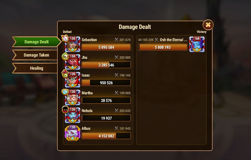 hero wars 2026 02 06 anti osh160 team damage details.jpg