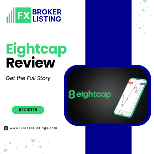Eightcap Review – Get the Full Story.png