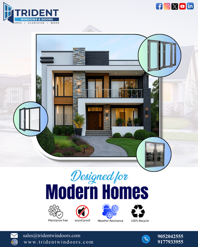 Modern uPVC Windows & Doors for Homes | Trident Windows & Doors.png