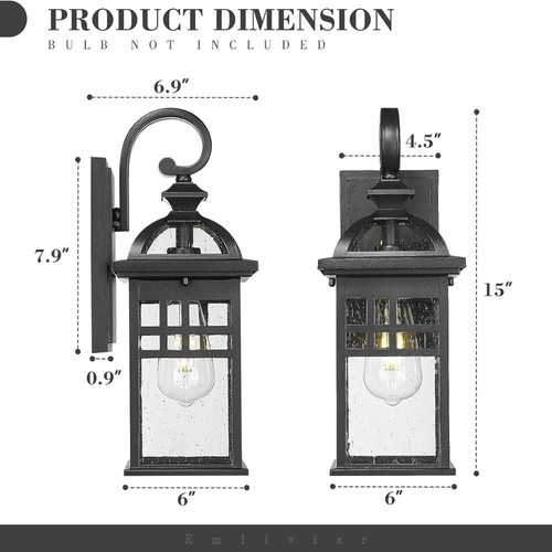 71pQRKiaTeL. AC SL1500 (1).jpg