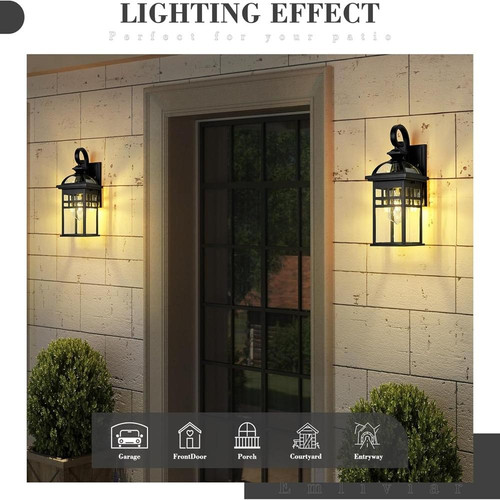 71+ySbJv5IL. AC SL1500 (1).jpg