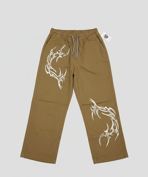 IMG 20260206 WA0012(1).jpg