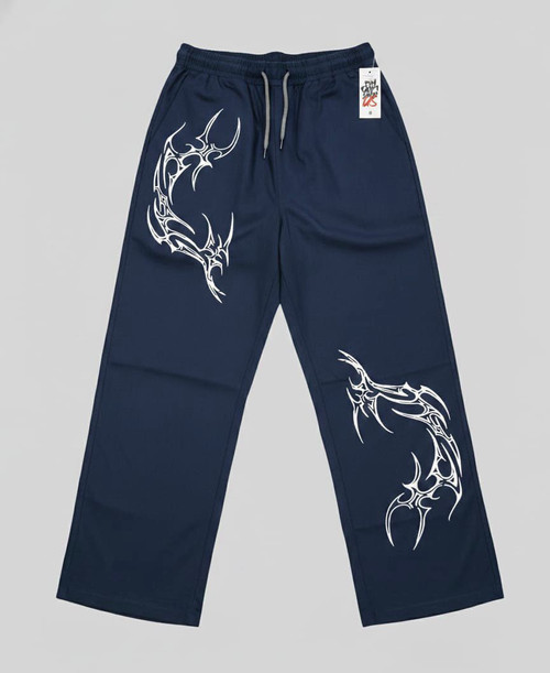 IMG 20260206 WA0010(1).jpg