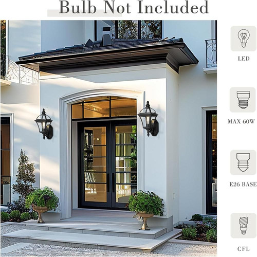 71pWDYZd0iL. AC SL1500 (1).jpg