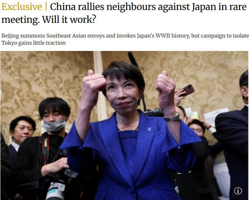 HAeCjsgXIAAD2 O?format=jpg.jpg