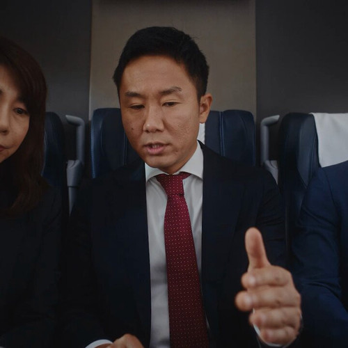 nqGF79RniQ5jcS k.jpg