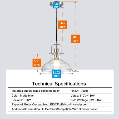 71GWkcm6OfL. AC SL1500 (1).jpg