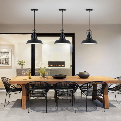 81fH5q0DxJL. AC SL1500 (1).jpg