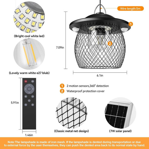71EWZYsxiLL. AC SL1500 (1).jpg