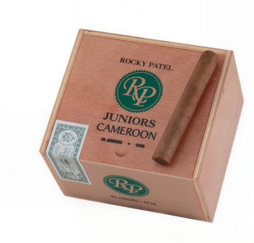 Screen Shot 2026 02 06 at 11.00.35 AM.png