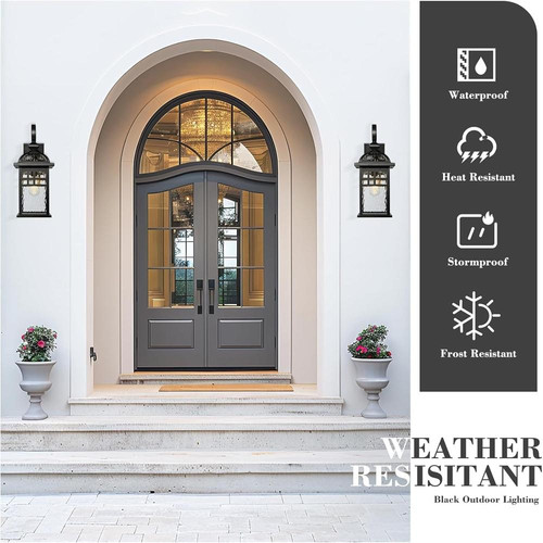 71k10Z0qnML. AC SL1500 (1).jpg