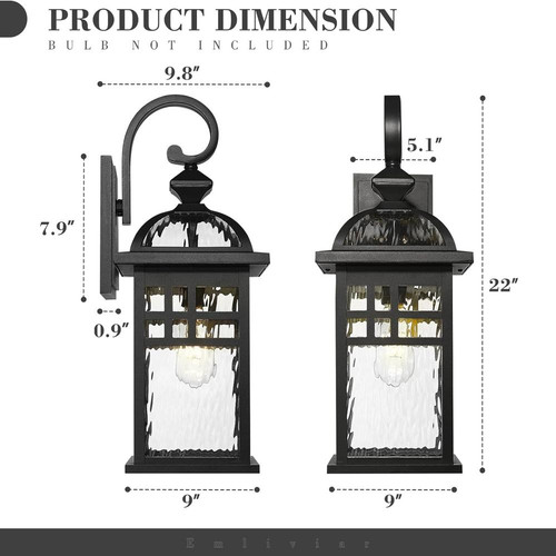 71f9ZPY3iUL. AC SL1500 (1).jpg
