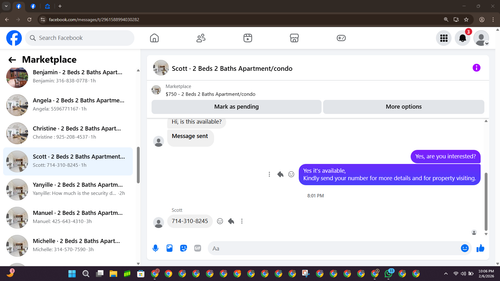 Screenshot 2025 11 28 202506.png