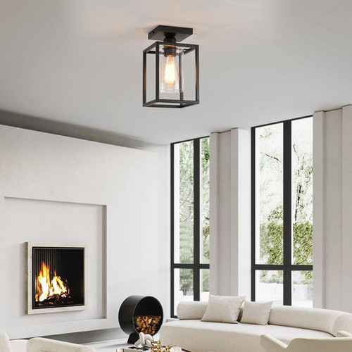 71ggmGgg+9L. AC SL1500 (1).jpg