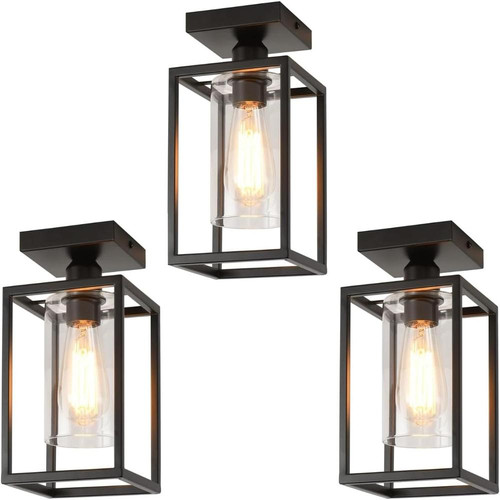 613PT8Gd9QL. AC SL1500 (1).jpg