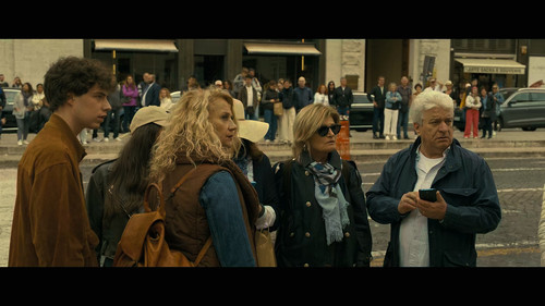 My.Spy.The.Eternal.City.2024.2160p.AMZN.WEB DL.DD+5.1.DoVi.HDR.H265 AOC.mkv 20260206 175857.964.jpg