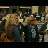 My.Spy.The.Eternal.City.2024.2160p.AMZN.WEB DL.DD+5.1.DoVi.HDR.H265 AOC.mkv 20260206 175857.964