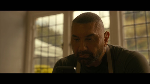 My.Spy.The.Eternal.City.2024.2160p.AMZN.WEB DL.DD+5.1.DoVi.HDR.H265 AOC.mkv 20260206 175738.024.jpg