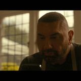 My.Spy.The.Eternal.City.2024.2160p.AMZN.WEB DL.DD+5.1.DoVi.HDR.H265 AOC.mkv 20260206 175738.024