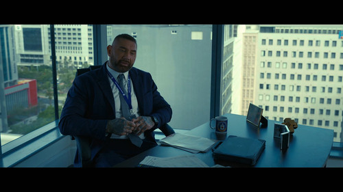 My.Spy.The.Eternal.City.2024.2160p.AMZN.WEB DL.DD+5.1.DoVi.HDR.H265 AOC.mkv 20260206 175813.430.jpg