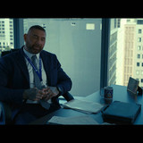 My.Spy.The.Eternal.City.2024.2160p.AMZN.WEB DL.DD+5.1.DoVi.HDR.H265 AOC.mkv 20260206 175813.430