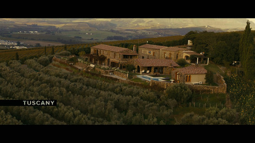 My.Spy.The.Eternal.City.2024.2160p.AMZN.WEB DL.DD+5.1.DoVi.HDR.H265 AOC.mkv 20260206 175821.853.jpg