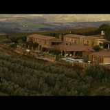 My.Spy.The.Eternal.City.2024.2160p.AMZN.WEB DL.DD+5.1.DoVi.HDR.H265 AOC.mkv 20260206 175821.853