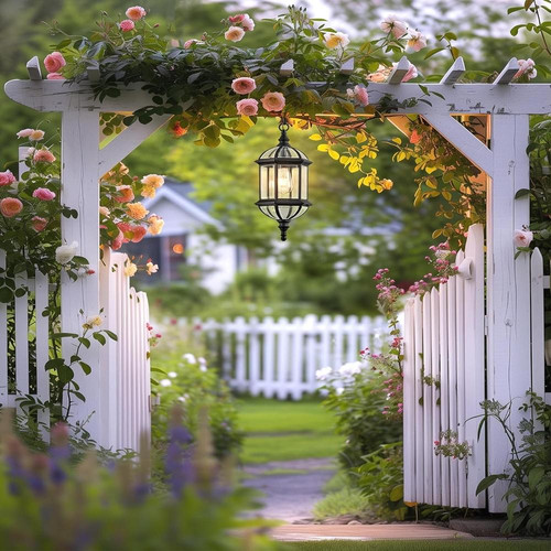 81iBLHhnvwL. AC SL1500 (1).jpg