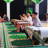 WhatsApp Image 2025 06 15 at 05.58.41.jpg