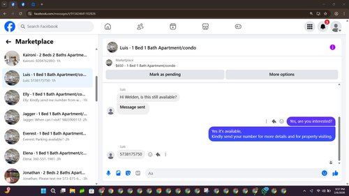 Screenshot 2025 11 28 202506.png