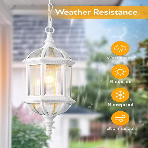 71PT2nlK4lL. AC SL1500 (1).jpg