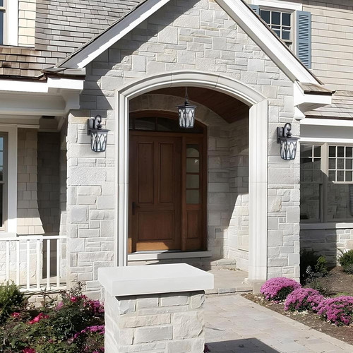 81SdIYYBFlL. AC SL1500 (1).jpg