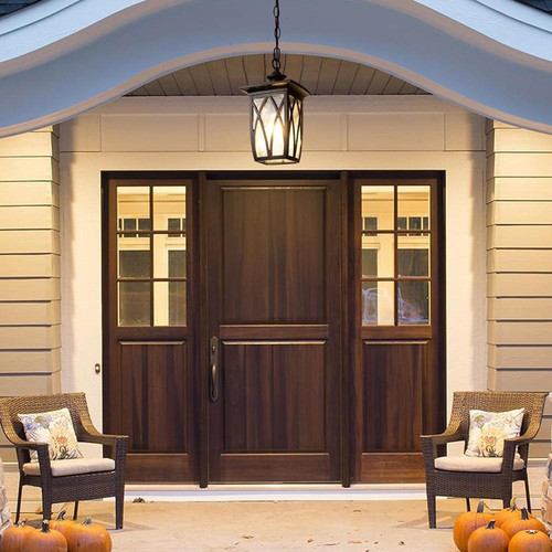 71XuzQeoblL. AC SL1500 (1).jpg