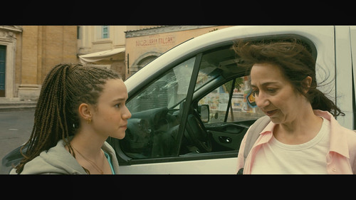 My.Spy.The.Eternal.City.2024.1080p.AMZN.WEB DL.CZ EN.DD+5.1.Atmos.H.264 FLUX.mkv 20260206 181002.010.jpg