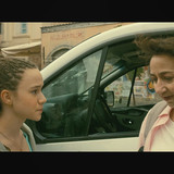 My.Spy.The.Eternal.City.2024.1080p.AMZN.WEB DL.CZ EN.DD+5.1.Atmos.H.264 FLUX.mkv 20260206 181002.010