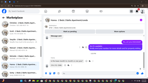 Screenshot 2025 11 28 202506.png