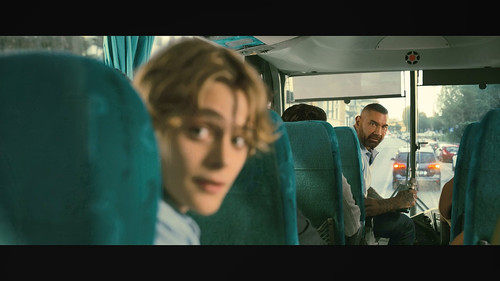 My.Spy.The.Eternal.City.2024.1080p.AMZN.WEB DL.CZ EN.DD+5.1.Atmos.H.264 FLUX.mkv 20260206 180949.486.jpg