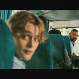 My.Spy.The.Eternal.City.2024.1080p.AMZN.WEB DL.CZ EN.DD+5.1.Atmos.H.264 FLUX.mkv 20260206 180949.486