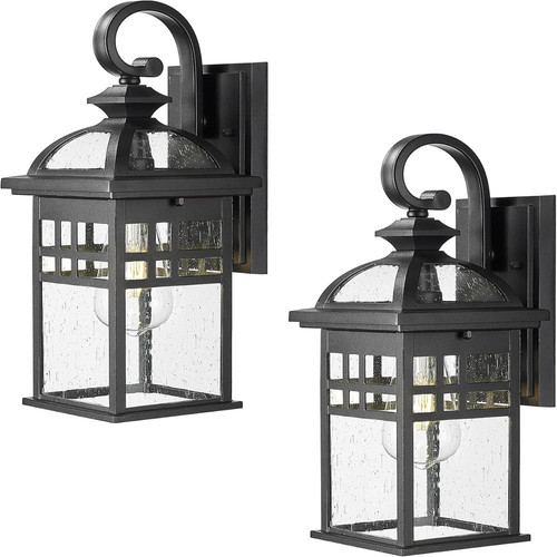 81 GOsdFLiL. AC SL1500 (1).jpg