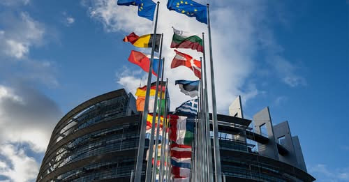 13165485687673084533?url=https%3A%2F%2Fcivilek.info%2Fwp content%2Fuploads%2F2025%2F01%2Feuropai par.jpg